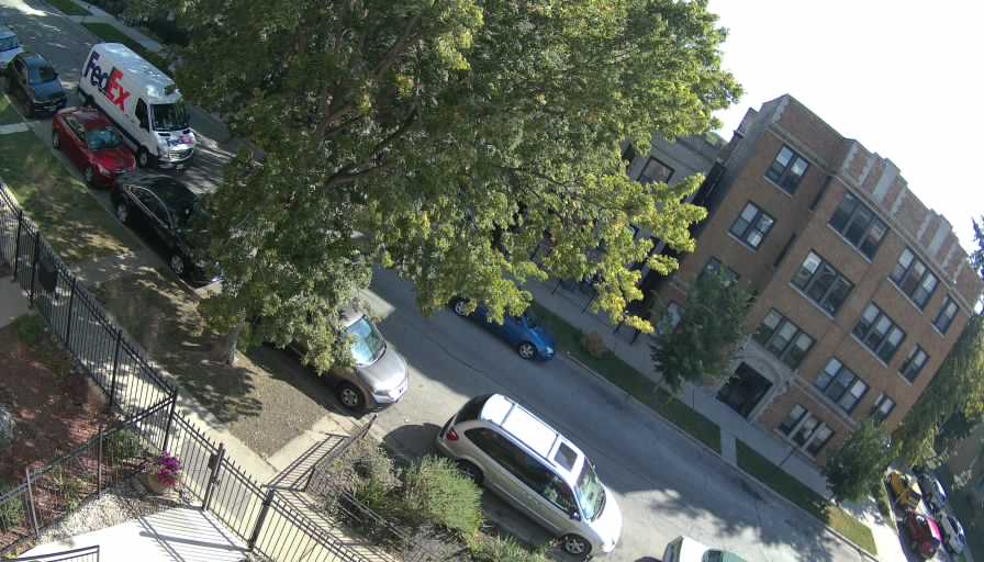 Reolink Camera One_00_Reolink Home Hub One_20250918102944.jpg